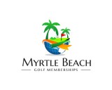 https://www.logocontest.com/public/logoimage/1519003649Myrtle Beach Golf Memberships.jpg